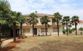 Apartman Sator
